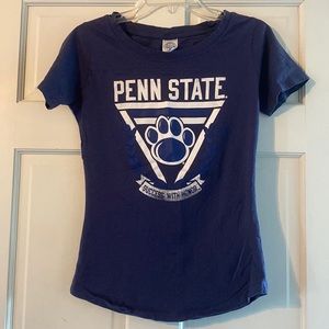 Penn state shirt